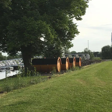 H06 De Veerstal