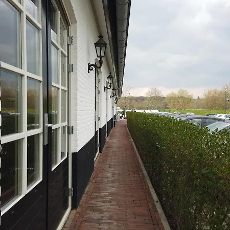 H06 De Veerstal
