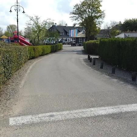 H06 De Veerstal