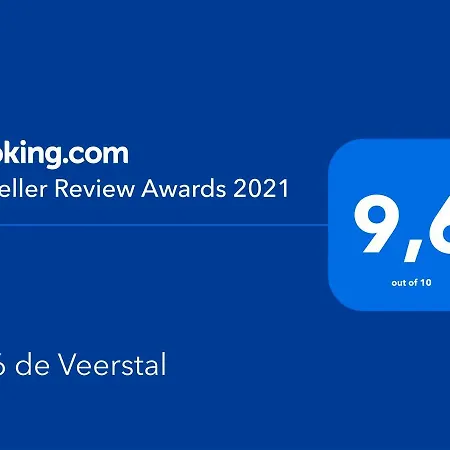 H06 De Veerstal Lathum